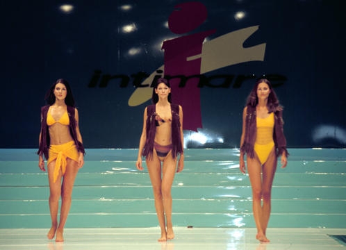 Dia 18-13 Trio con Giada